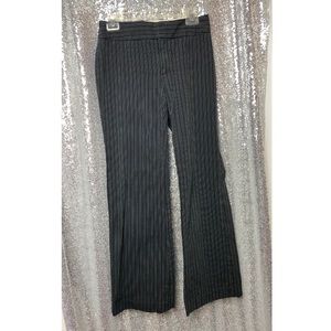 Banana Republic Women’s Dress Pants